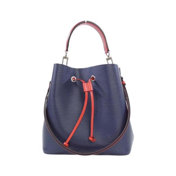 Louis Vuitton Epi Neo Noe M54367 Shoulder Bag - Picture 1 of 6